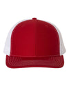 12 Richardson 112 Snapback Trucker Caps
